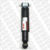 AL-KO 102480 Shock Absorber